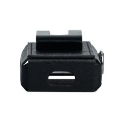 FiiO SK-BTR7 Leather Case -Audio Headphone Store SK BTR7 6 result