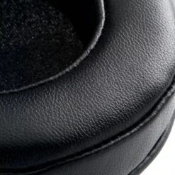 Dekoni Audio Earpads For Hifiman HE Series Headphones -Audio Headphone Store SK DETAIL result