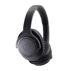Audio-Technica ATH-SR30BT Wireless Headphone