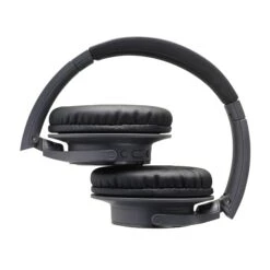 Audio-Technica ATH-SR30BT Wireless Headphone -Audio Headphone Store SR30BT 4