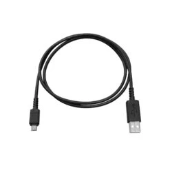 Audio-Technica ATH-SR30BT Wireless Headphone -Audio Headphone Store SR30BT 6