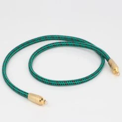 Liton Optical Fibers Digital Cable