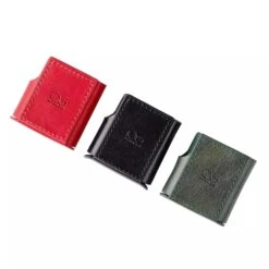 Shanling M0 Pro Case