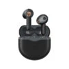Soundpeats Air4 ANC True Wireless Earbud