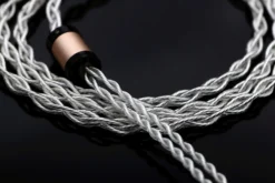 Null Audio Aoraki MKII Headphone & Earphone Cable -Audio Headphone Store Sym AorakiMKII 2 a result scaled