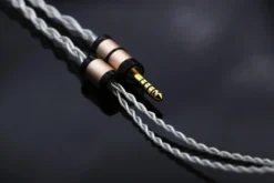 Null Audio Aoraki MKII Headphone & Earphone Cable -Audio Headphone Store Sym AorakiMKII 3 a result scaled
