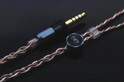 Null Audio Hakone MKIII Headphone & Earphone Cable 8 Null Audio Hakone MKIII Headphone & Earphone Cable -Audio Headphone Store Sym HakoneMKIII 1 aa result scaled