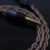 Null Audio Hakone MKIII Headphone & Earphone Cable