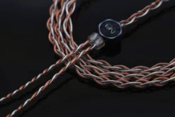 Null Audio Hakone MKIII Headphone & Earphone Cable 9 Null Audio Hakone MKIII Headphone & Earphone Cable -Audio Headphone Store Sym HakoneMKIII 3 a result scaled