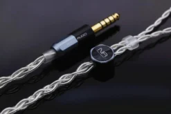 Null Audio Thera MKII Headphone & Earphone Cable -Audio Headphone Store Sym TheraMKIII 1 b result scaled