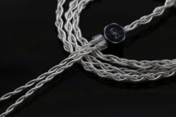 Null Audio Thera MKII Headphone & Earphone Cable -Audio Headphone Store Sym TheraMKIII 3 a result scaled