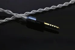 Null Audio Thera MKII Headphone & Earphone Cable -Audio Headphone Store Sym TheraMKIII 5 a result scaled