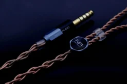 Null Audio Tiburon Headphone & Earphone Cable -Audio Headphone Store Sym TiburonMKIII 1 result scaled