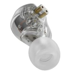 TinHifi T1S Earphone -Audio Headphone Store T1S shell