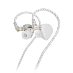 TinHifi T1S Earphone