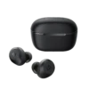 Soundpeats T2 True Wireless Earphone
