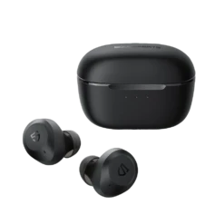 Soundpeats T2 True Wireless Earphone