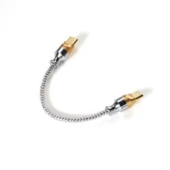 DD Hifi TC07S USB-C To USB-C OTG HiFi USB Cable (10cm / 50cm) -Audio Headphone Store TC07S 3 result