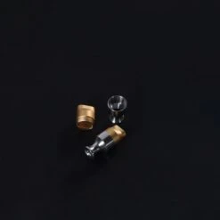 DD Hifi TC07S USB-C To USB-C OTG HiFi USB Cable (10cm / 50cm) -Audio Headphone Store TC07S 4 result