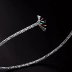 DD Hifi TC07S USB-C To USB-C OTG HiFi USB Cable (10cm / 50cm) -Audio Headphone Store TC07S 5 result