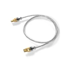 DD Hifi TC07S USB-C To USB-C OTG HiFi USB Cable (10cm / 50cm)