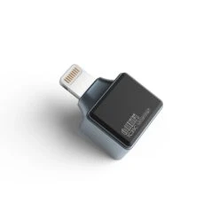 DD Hifi TC35C Lightning To 3.5mm DAC -Audio Headphone Store TC35C 07 result
