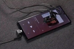 DD Hifi TC35C USB C To 3.5mm DAC -Audio Headphone Store TC35C C 3 result scaled