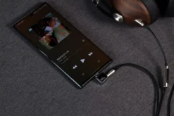 DD Hifi TC35C USB C To 3.5mm DAC -Audio Headphone Store TC35C C 4 result scaled