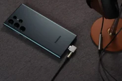 DD Hifi TC35C USB C To 3.5mm DAC -Audio Headphone Store TC35C C 5 result scaled