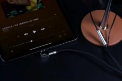 DD Hifi TC35C USB C To 3.5mm DAC -Audio Headphone Store TC35C C 6 result scaled