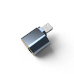 DD Hifi TC35i (2022) Brand New Experience Lightning To 3.5mm Adapter