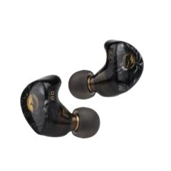 TinHifi T3 Plus Earphone