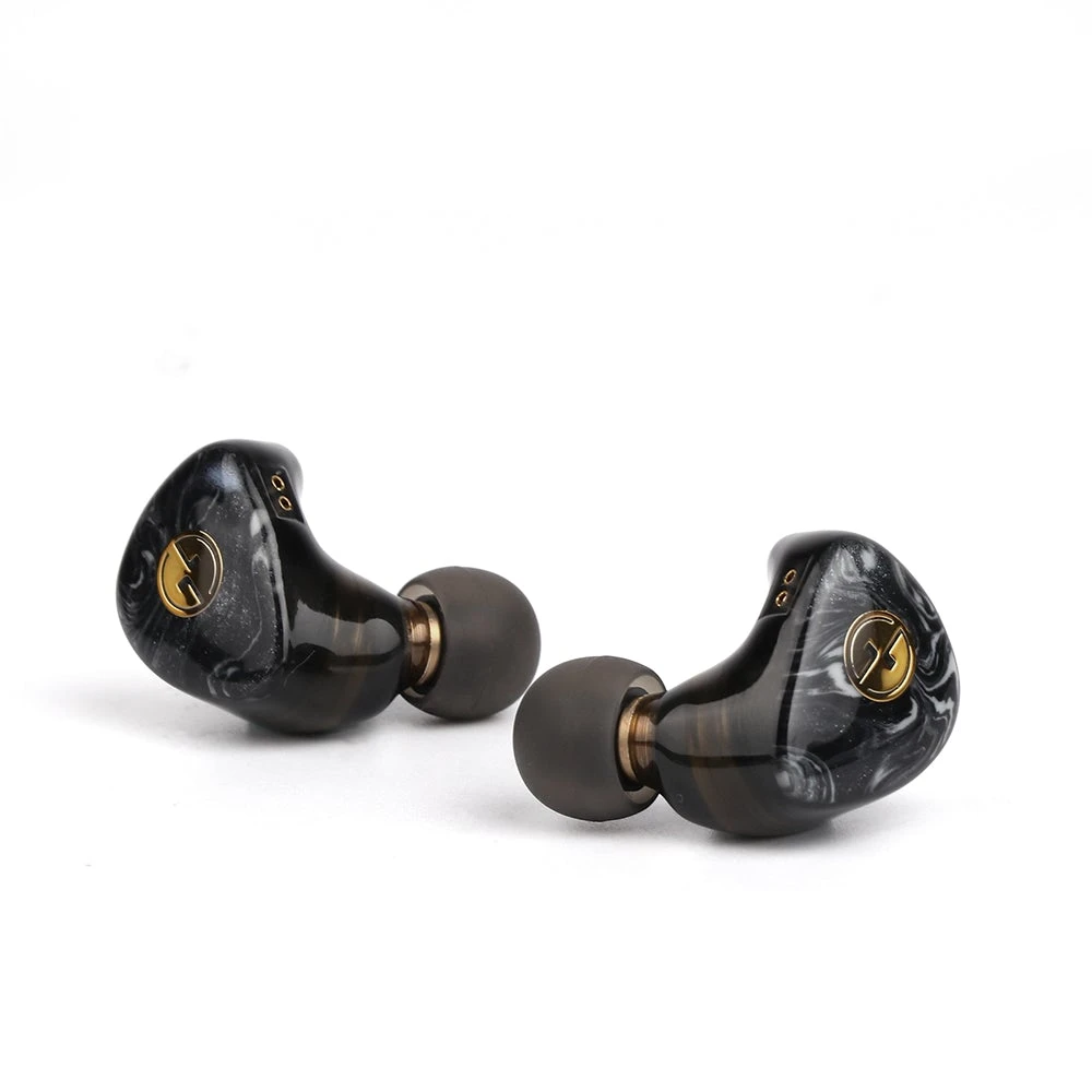 TinHifi T3 Plus Earphone 2 TinHifi T3 Plus Earphone - Image 2