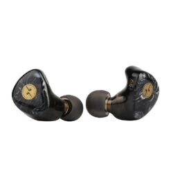 TinHifi T3 Plus Earphone 8 TinHifi T3 Plus Earphone -Audio Headphone Store TINHIFIT3PLUS 5 1024x1024 7455cfcd 8dd6 4656 8e3e 466444365a3f