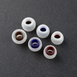 TRI Clarion Eartips -Audio Headphone Store TRIClarion2
