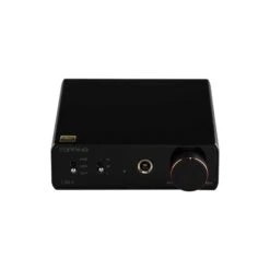 Topping L30 II Headphone Amplifier