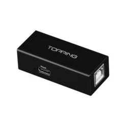 Topping HS01 USB Isolator