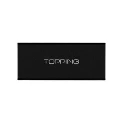 Topping HS01 USB Isolator -Audio Headphone Store ToppingHS01 4