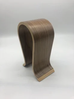 Wooden Headphone Stand -Audio Headphone Store U0341611576714ad4b371a48d6421cb1bO scaled