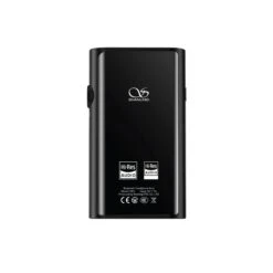 Shanling UP5 Portable Bluetooth Amplifier -Audio Headphone Store UP5