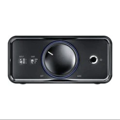 Audio Headphone Store -Audio Headphone Store Untitled 1 0a573237 7ff8 4cbd 9b81 fd01430c2342