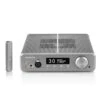 Burson Audio Soloist 3X Grand Tourer Headphone Amplifier & Pre-Amp