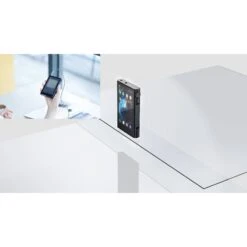 Shanling M3X Portable Android Music Player -Audio Headphone Store Untitled 1 13a8b5fe 4299 4d2d ab72 1302222994db