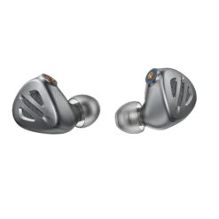 FiiO FH9 Hybrid In-Ear Monitor