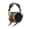Audeze LCD-2 Rosewood Planar Magnetic Headphone