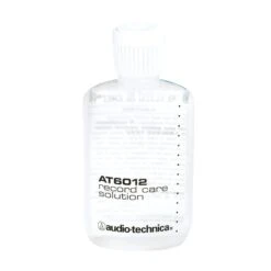 Audio-Technica AT634 Record Care Solution