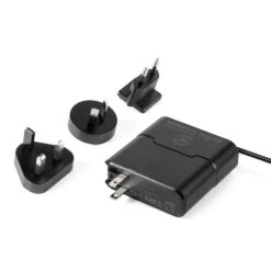 Burson Audio Supercharger 3A/5A