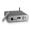 Burson Audio Soloist 3X Performance Headphone Amplifier & Pre-Amp