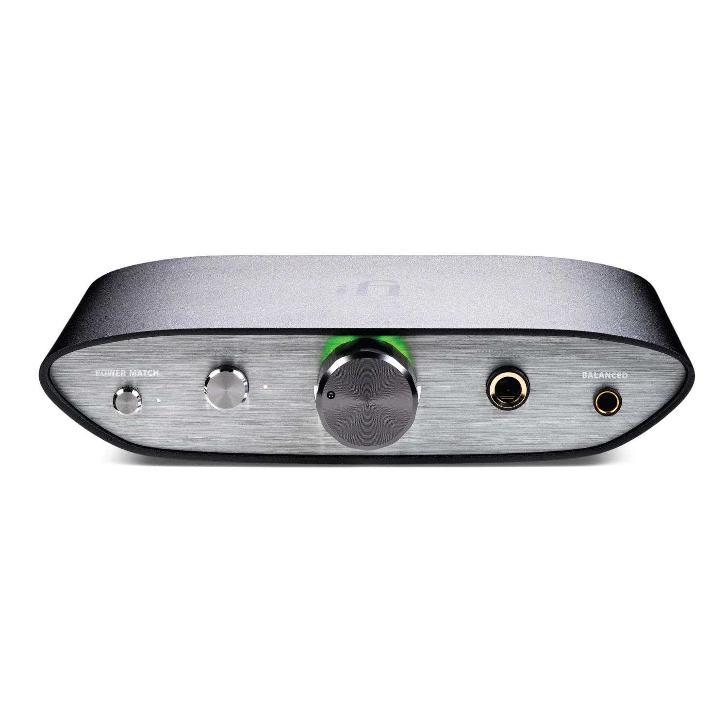 IFi Zen DAC V2 1 IFi Zen DAC V2