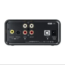 FiiO K5 Pro ESS Desktop DAC And Amplifier -Audio Headphone Store Untitled 2 83c9ddf2 510f 414e b091 e7496ab11697